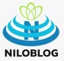 مشاوره حقوقی آنلاین با وکیل خانم رجبیان